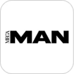 mega man android application logo